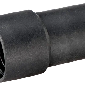 Metabo 630796000 Adapter