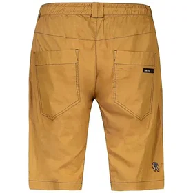 Rafiki Matto Lt Shorts (Herr)