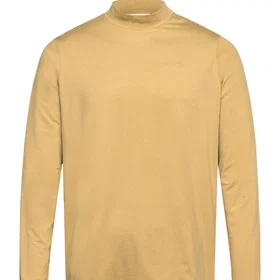 Craft Flow Jacket (Herre)