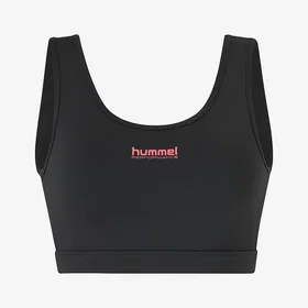 Hummel HmlHiit Intensity Sport-bh