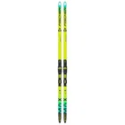 Fischer Speedmax 90 Skate Jr