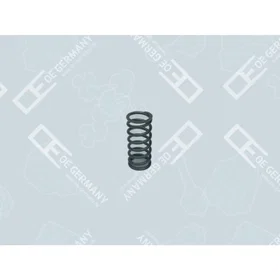 OE Venttilousi 02 0523 206600