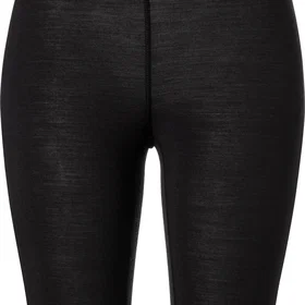 super.natural Tundra175 Tights (Women's)