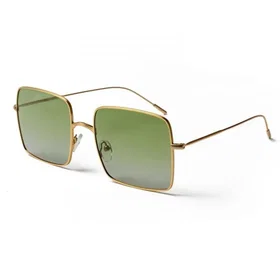 Ocean Sunglasses Duvall