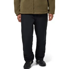 McKINLEY Wimma Byxor (Unisex)