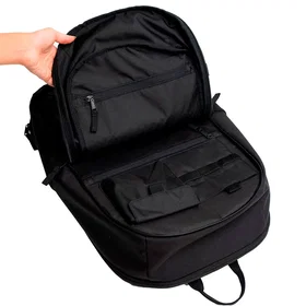 Got Bag Hybrid Backpack