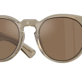 Oliver Peoples OV5571SU