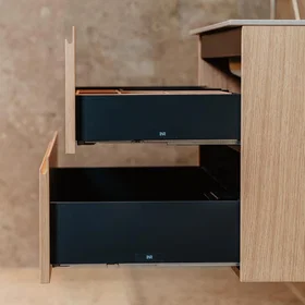 INR Terra Plus Storage 160cm Dubbel 393726