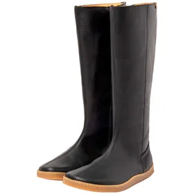 El Naturalista N5925 Origen (Femme)