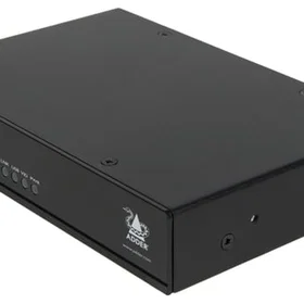 Adder XDIP-EURO Extender over IP