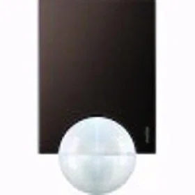 Merten MEG5628-3115 Rörelsesensor