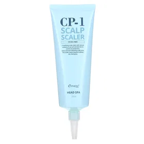 CP-1 Head Spa Scalp Scaler Shampoo 210ml
