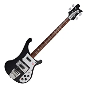 Rickenbacker 4003S Bass