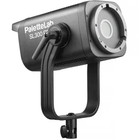 Godox SL300RF Studiolampe