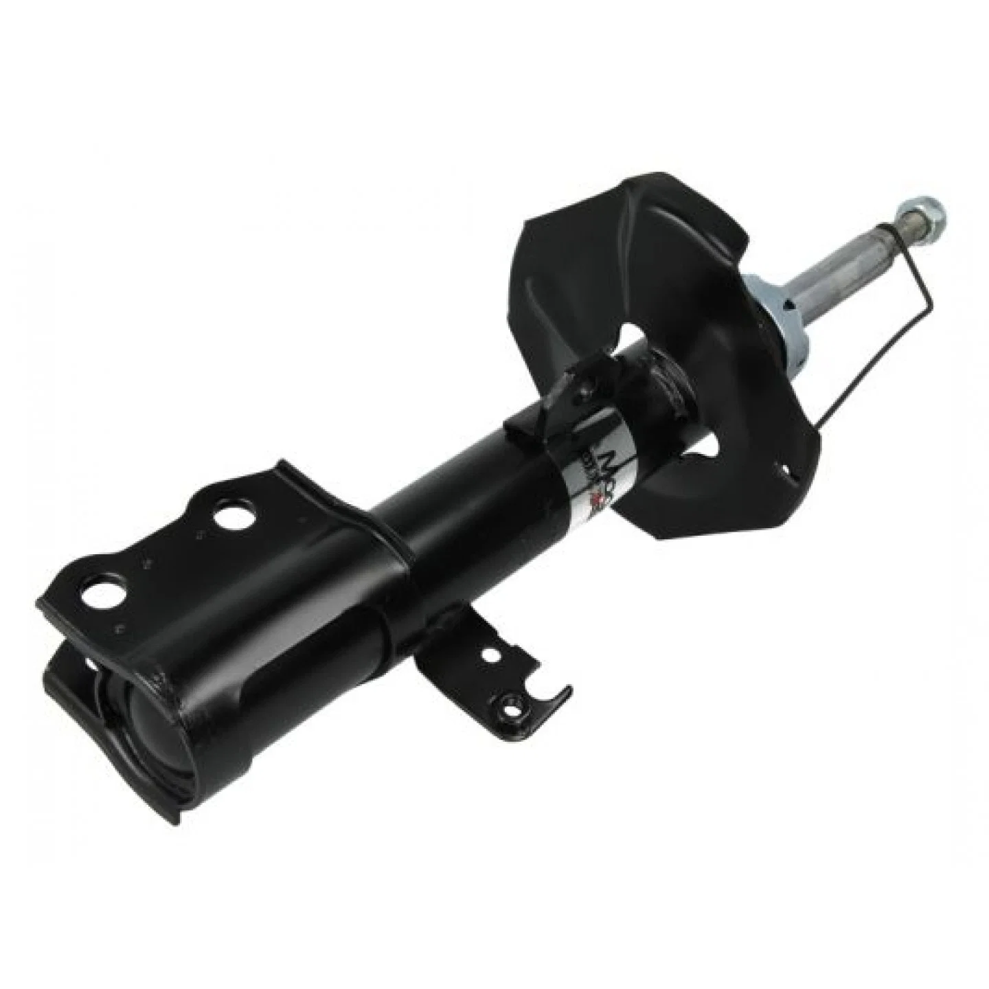 Magnum Technology AG2109MT Shock Absorber