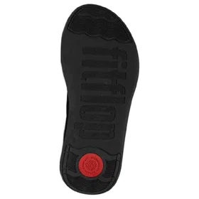 FitFlop F-mode Go (Women's)