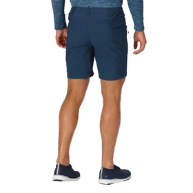 Regatta Highton Mid Shorts (Men's)