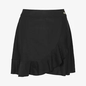 Damella Bikinikjol Badskjortskjol (Dam)
