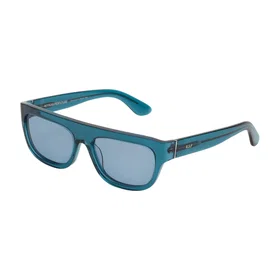 Retrosuperfuture N45 SERIOSO