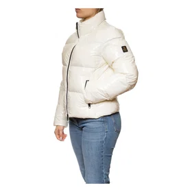 Refrigiwear Halo Jacket (Dam)