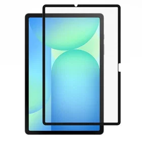 Dux Ducis Naad Paperlike Matt Skjermbeskytter for Samsung Galaxy Tab S10 FE Plus