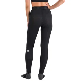 Sportful Thermodynamic Base Layer Pants (Women's)