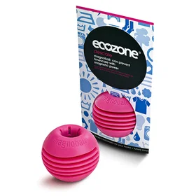 Ecozone Magnoball Anti-limescale Ball