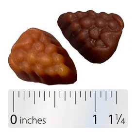 Nature's Way Mixed Berry 130 Gummies