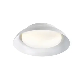 Nordlux Nivora 36cm