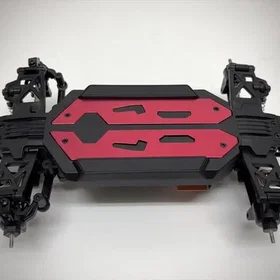 Absima Truggy 1:20 10034