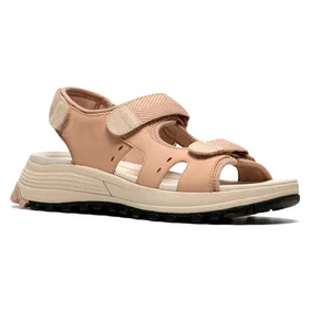 Clarks ATLTrek Surf (Dam)