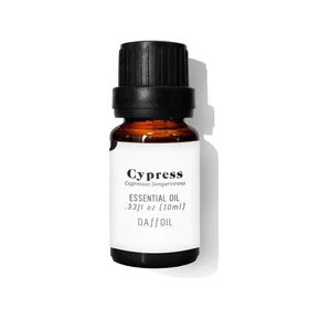 Daffoil Cypress Aroma Essens 10ml
