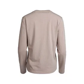 Izas Ferro Långärmad T-shirt (Dam)