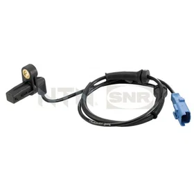 SNR ABS sensor ASB159.23
