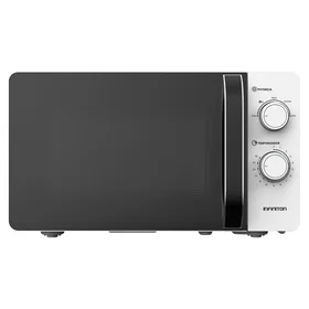 Infiniton MW-HW2070 (Vit)