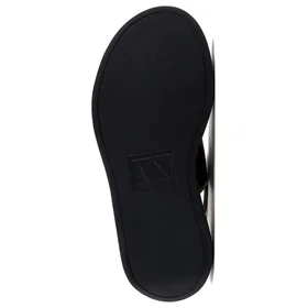 Armani Exchange Xdp054 (Kvinders)