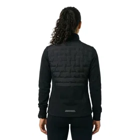 Trespass Redwillow Jakke (Dame)