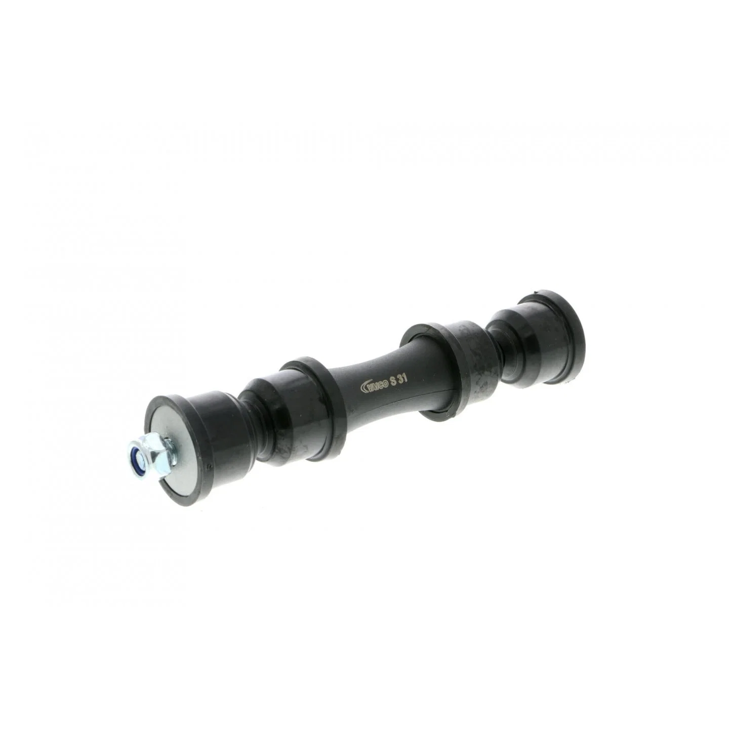 Vaico V25-0477 Sway Bar Link