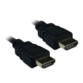 Cables Direct HDMI Cable 10m 77HD419-10LSZH
