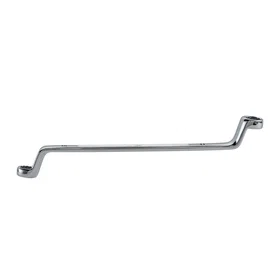 Milwaukee 4932492742 Dubbel Ring Offset Nyckel 10x11mm