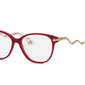 Roberto Cavalli VRC121