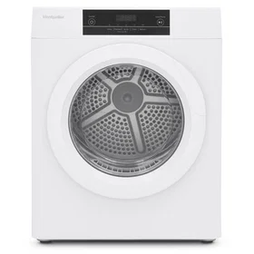 Montpellier MDATD30W (White)