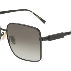 Salvatore Ferragamo SF330S