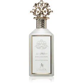 L'Haya Stellar D'Or Extrait de Parfum 100ml