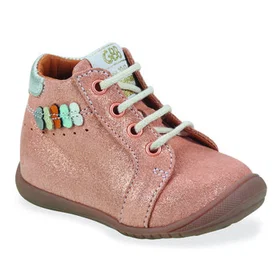 GBB LINETTE (Jr)
