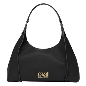 Cavalli Class Patrizia CCHB01602100 Sac à bandoulière