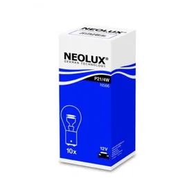 Neolux N566 N566 12V 21/4W