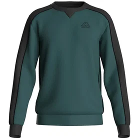 Kappa Gilvio Sweatshirt (Herr)