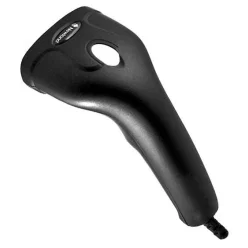 Newland HR1250-70 1D CCD Handheld USB
