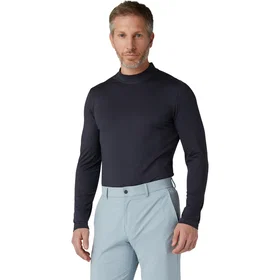 Callaway Crew Neck Base Layer (Men's)